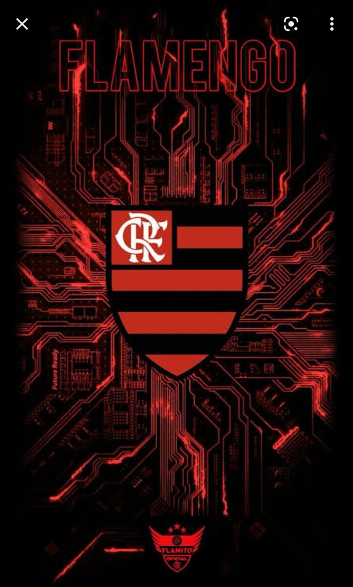 Richard Siqueira tweet media