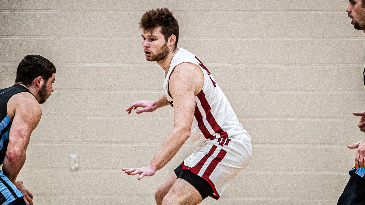IU Kokomo Athletics (@iukathletics) on Twitter photo Men's basketball rolls past Great Lakes Christian College 79-49 to start season 2-0.
📰 bit.ly/3zsbrbl
#RollCougs | <a href="/IUKMBB/">IU Kokomo Men’s Basketball</a> Men's basketball rolls past Great Lakes Christian College 79-49 to start season 2-0.
📰 bit.ly/3zsbrbl
#RollCougs | <a href="/IUKMBB/">IU Kokomo Men’s Basketball</a>