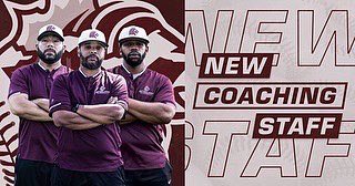 I’d appreciate if you could share or support my Double Good fundraiser, s.dgpopup.com/73eit3d2. Thanks!

We need your support…
⁃Please make a purchase
⁃Please share with your families and followers and encourage their support
⁃Come catch us on the field in the Spring.