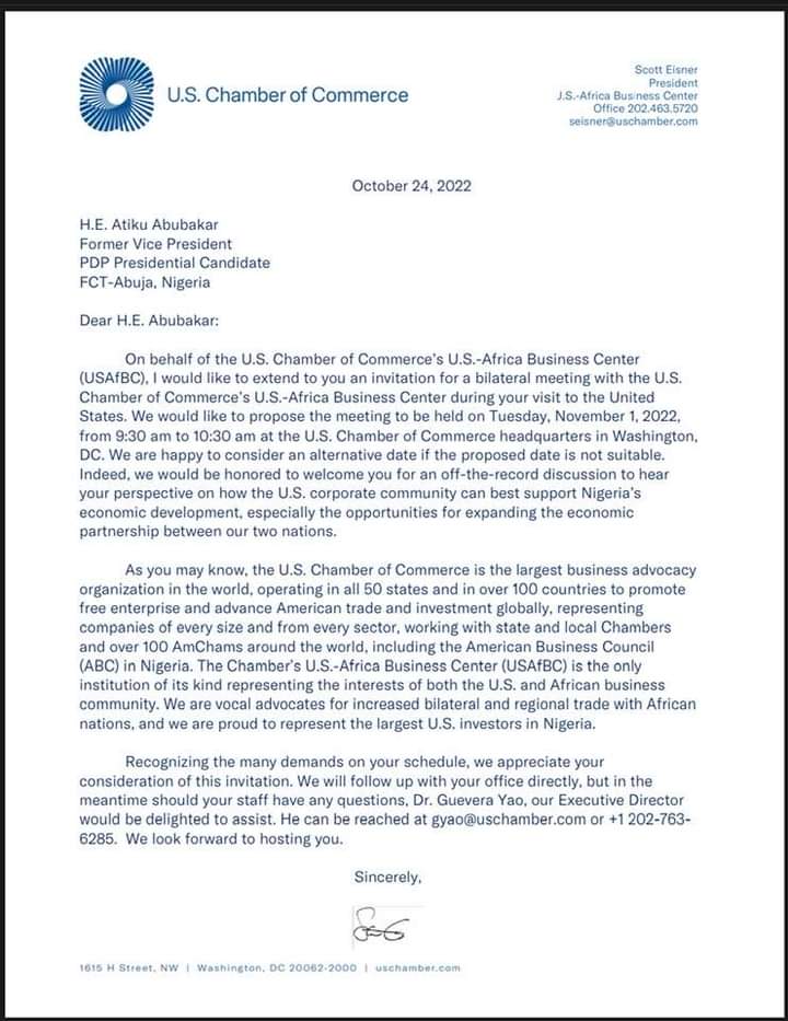 ShugabaLeader12's tweet photo. From Washington DC https://t.co/3ZzG8jN2xQ