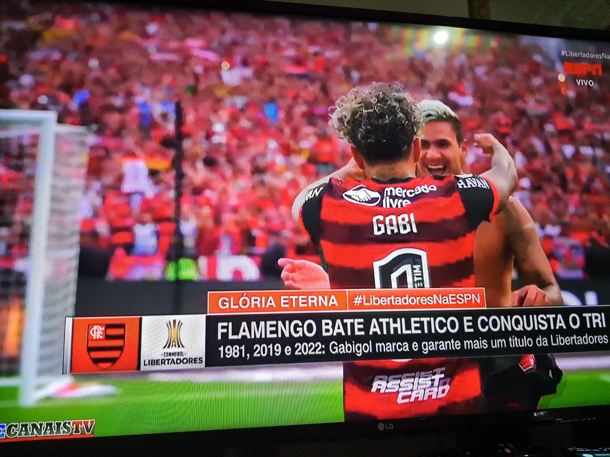 Felpoᶜʳᶠ𓅐 tweet media