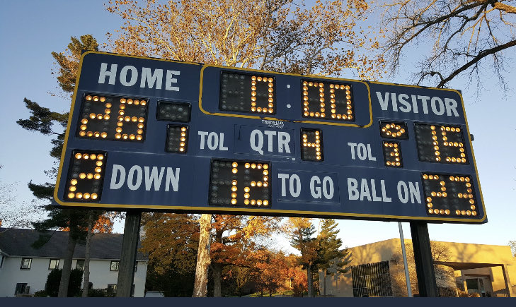 Tooch Speed tweet media