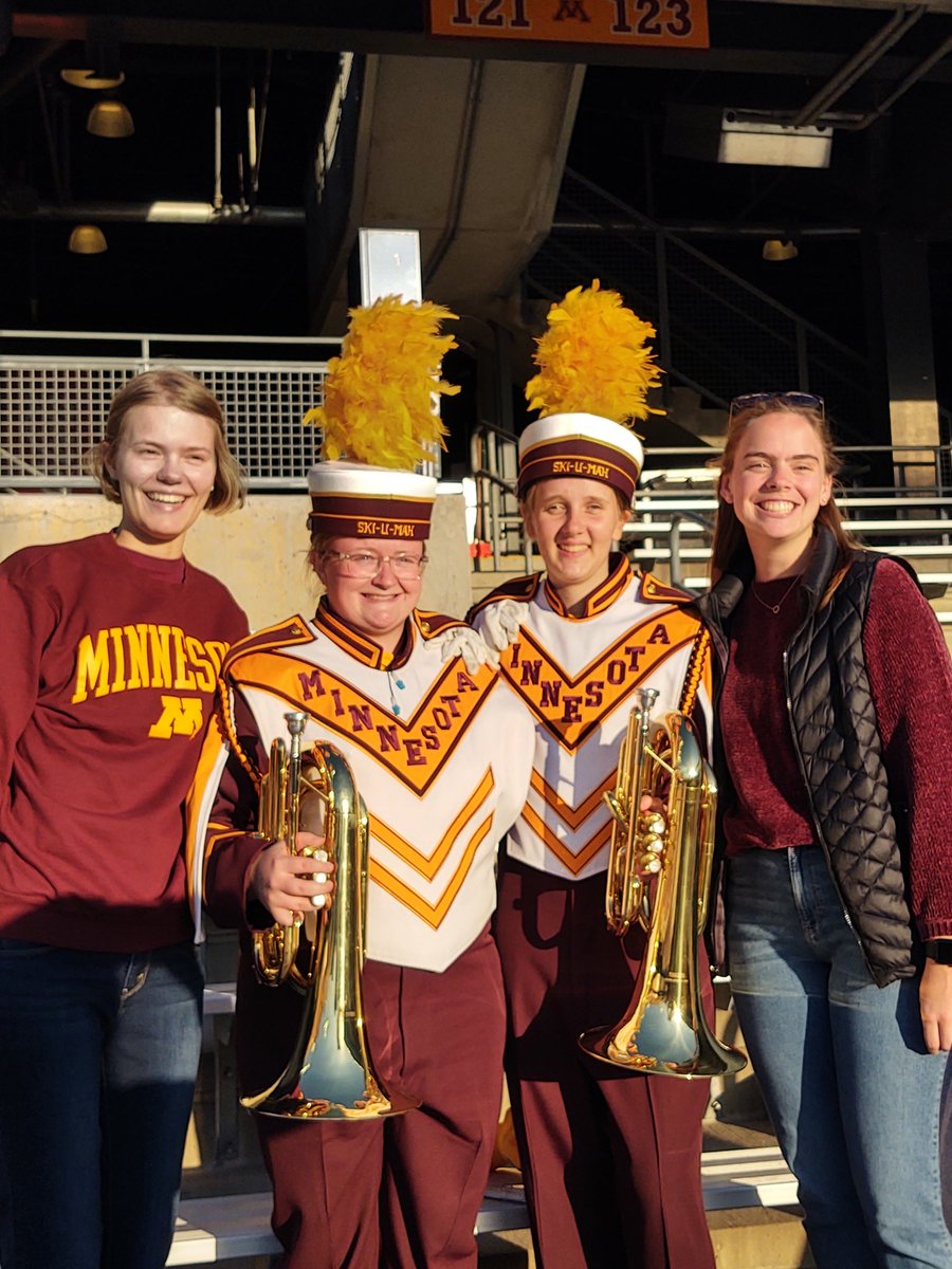 Jon Gross tweet media