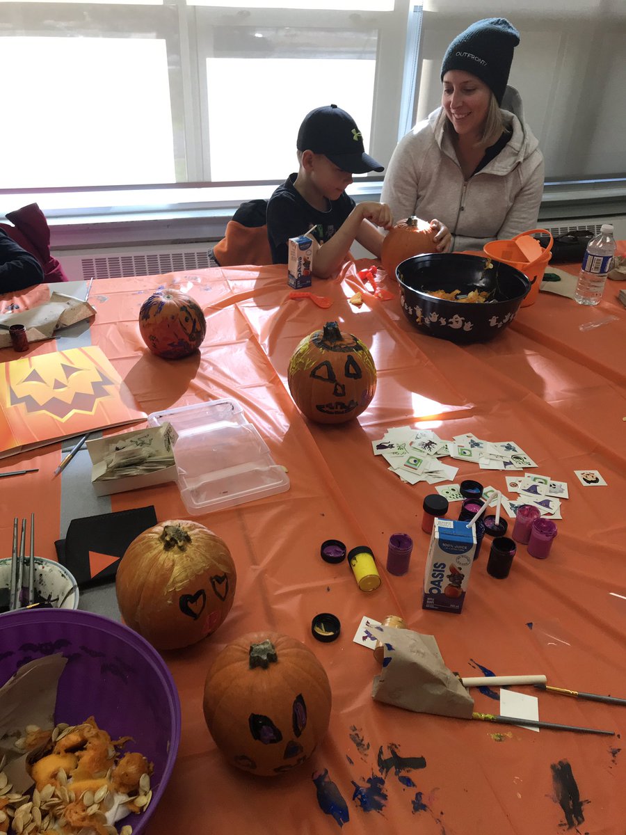 David Hornell PS (@dhornelltweets) on Twitter photo We had some great artists participate in the pumpkin carving contest at the Mimico Yard Sale today! <a href="/tdsb/">Toronto District School Board</a> congratulations to Skyler who won 🥇 first place! 🎃 We had some great artists participate in the pumpkin carving contest at the Mimico Yard Sale today! <a href="/tdsb/">Toronto District School Board</a> congratulations to Skyler who won 🥇 first place! 🎃