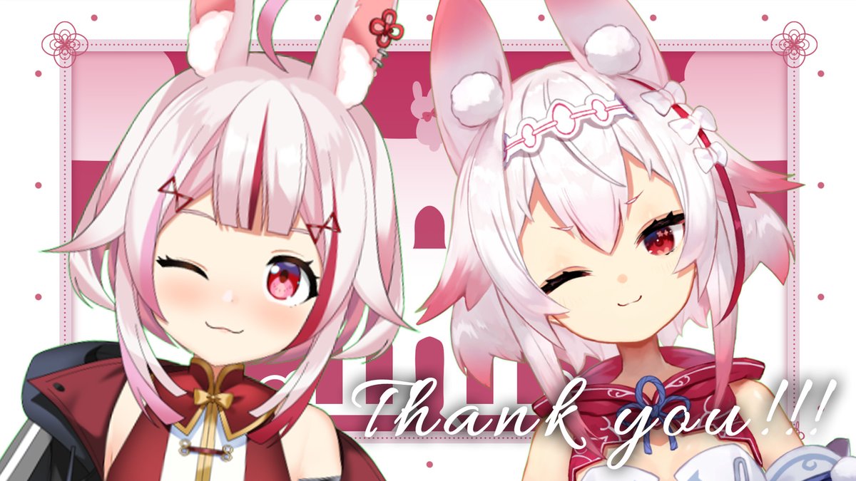スメラギパル🐰🌶Pal Sumeragi@10/30卒業 tweet media