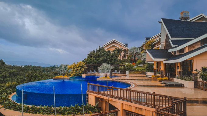 Good Morning ❤️❤️❤️ https://t.co/Foe2FZJtqE<a href="/tag/xhamster"class="tags"><span>#xhamster</span></a>