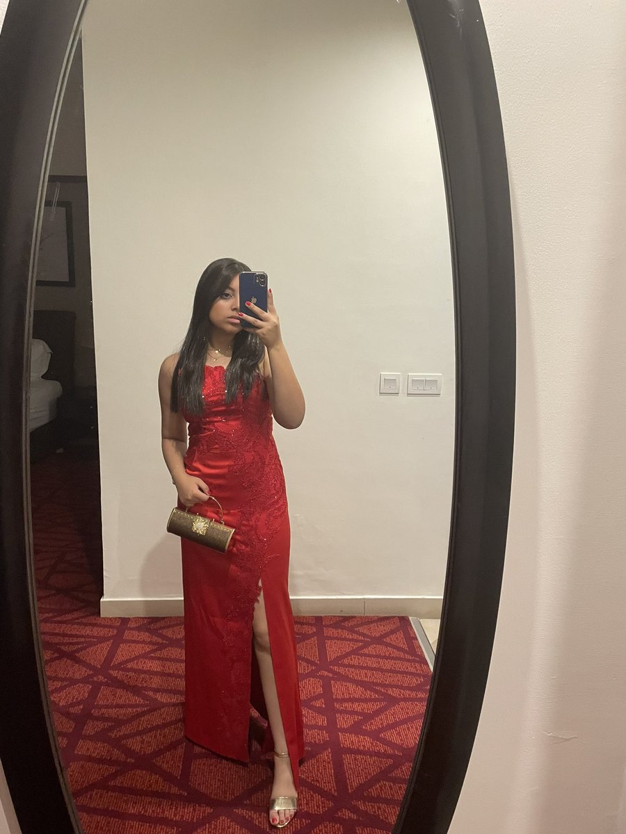 💋💋