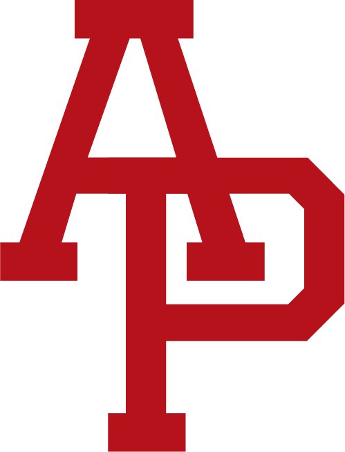 Aidan Langley (@aidanlangley11) on Twitter photo I am truly blessed to announce my commitment to further my baseball and academic career at Azusa Pacific University. I want to thank all my family, teammates, and coaches who have been there and helped me along this journey! All glory to God! <a href="/SoCalBirds/">So Cal Birds (Baseball Training Academy)</a> <a href="/jerrypena77/">Jerry Peña</a> <a href="/APUBaseball/">APUBaseball</a> I am truly blessed to announce my commitment to further my baseball and academic career at Azusa Pacific University. I want to thank all my family, teammates, and coaches who have been there and helped me along this journey! All glory to God! <a href="/SoCalBirds/">So Cal Birds (Baseball Training Academy)</a> <a href="/jerrypena77/">Jerry Peña</a> <a href="/APUBaseball/">APUBaseball</a>