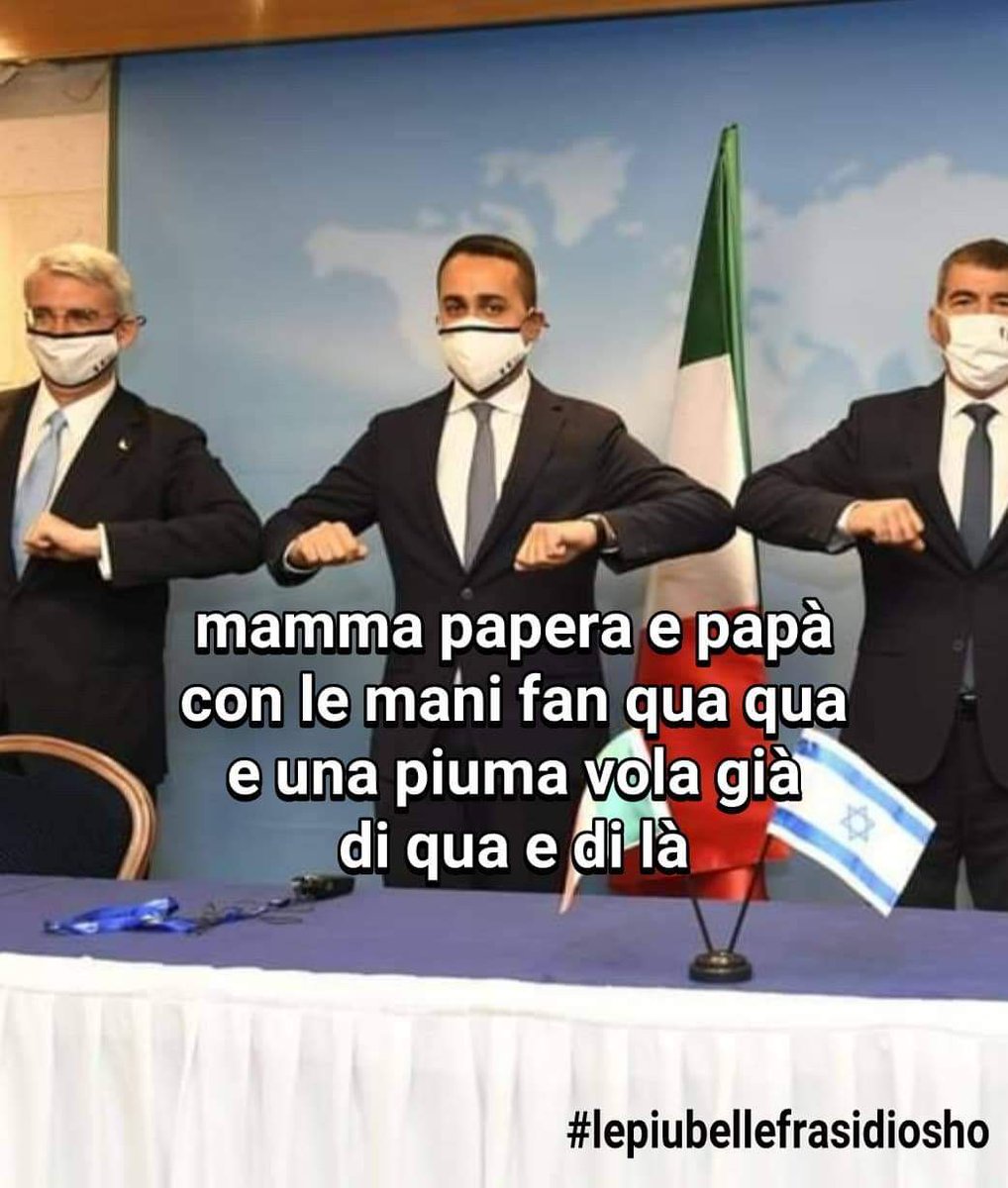 Vi sblocco un ricordo 😂😂😂😂😂
