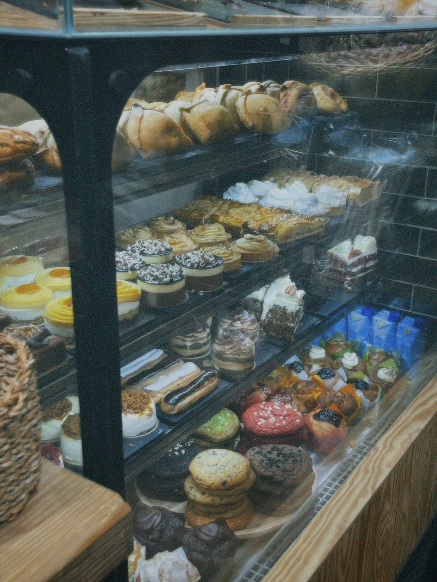 CmpsMaria's tweet photo. 🍪🍩🍭🍫🍬 https://t.co/di5Rd7lVXW