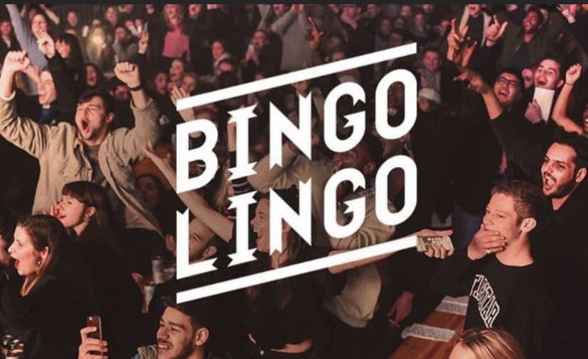 Cefneithin RFC tweet media