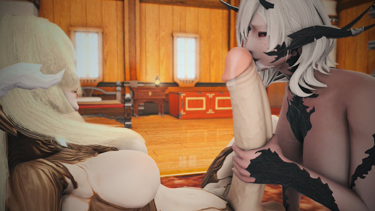 Sel Veliar tweet media