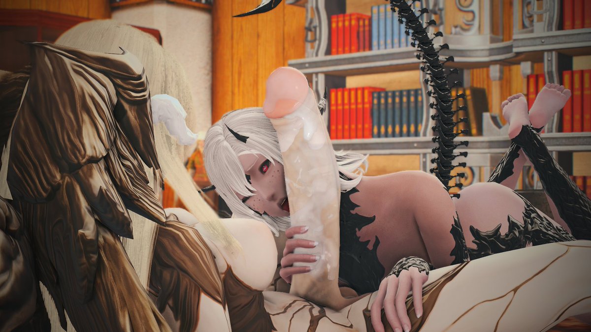 Sel Veliar tweet media