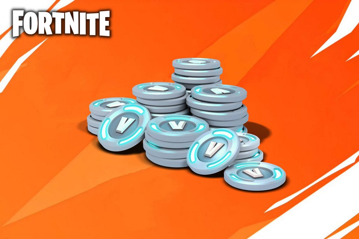 ZennyGives's tweet photo. (2 winners)
2x pack of choice

Like and RT
Follow: @ZennyGives 

Make sure to stay active! 
Ends On Friday :) https://t.co/Y4YXy7M8cC