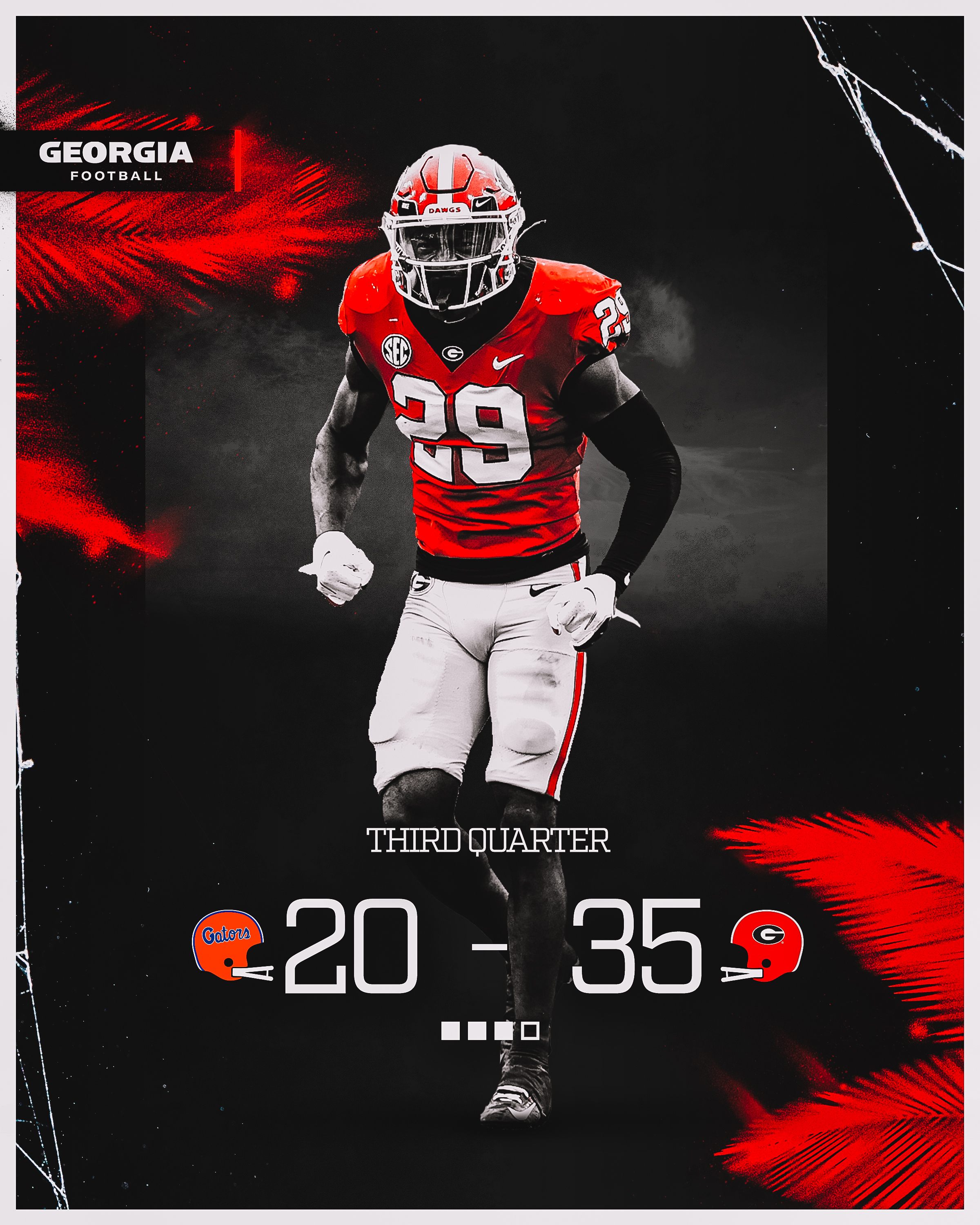 Georgia bulldogs 2020 football schedule deals