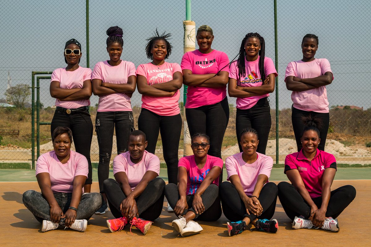 It doesn't matter how slowly you go,   as long as you Do Not Stop!!!

💚Platinum Queen's