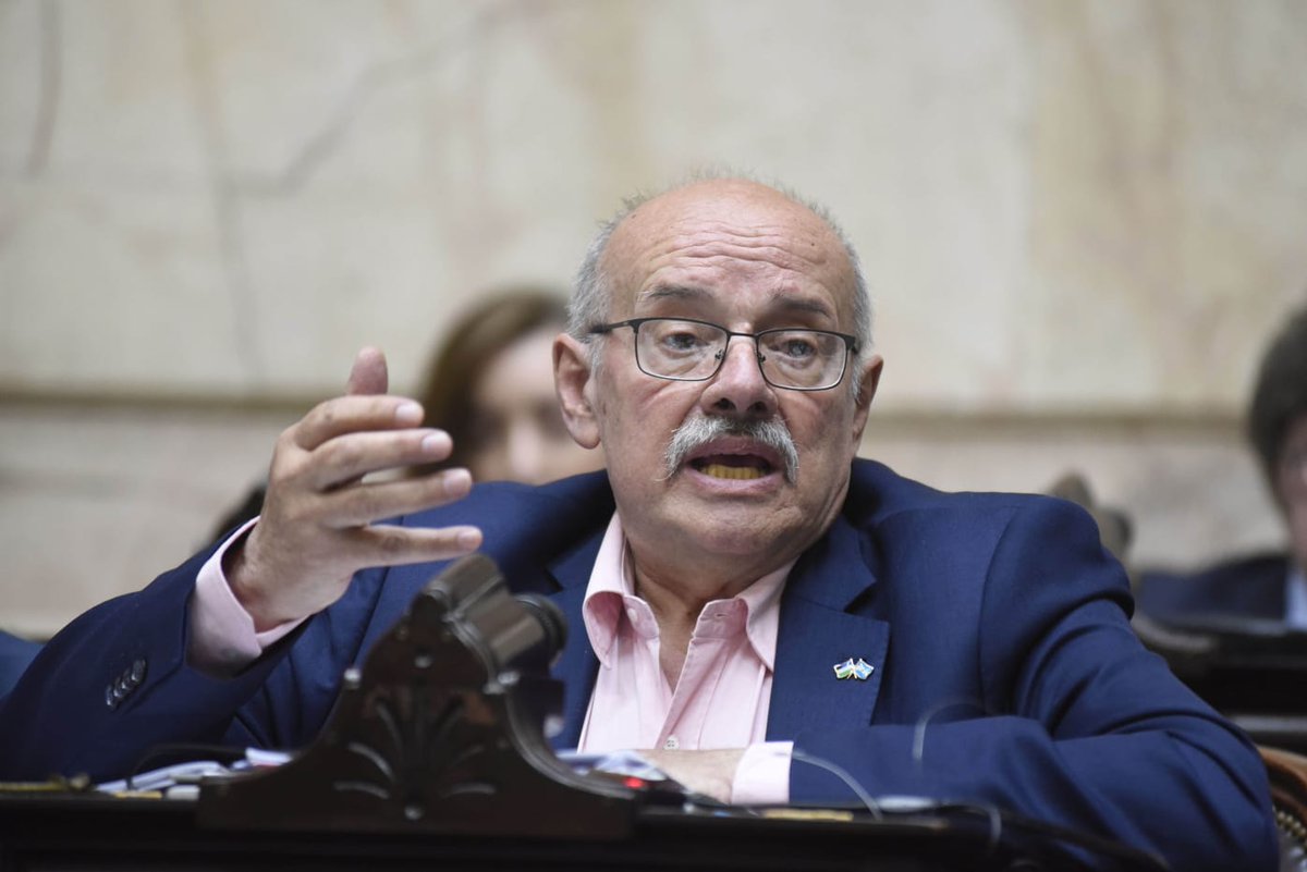 El presupuesto 2023 incluye $ 12.000 millones para obras fundamentales en Rio Negro mapuchito.com.ar/el-presupuesto… <a href="/DiGiacomoLuis/">Luis Di Giacomo</a> <a href="/JSRN_Oficial/">JSRN Oficial</a>