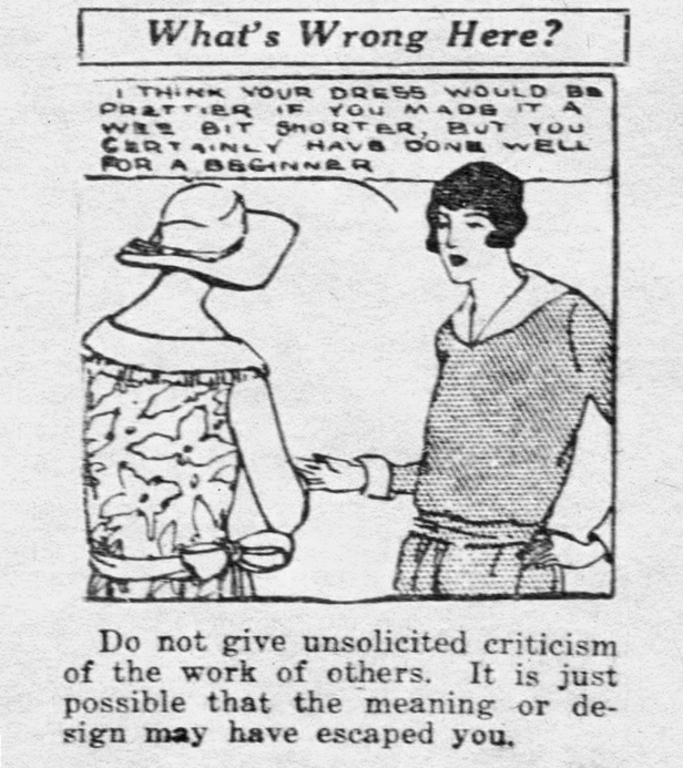 yesterday-s-print-on-twitter-daily-news-new-york-august-5-1924