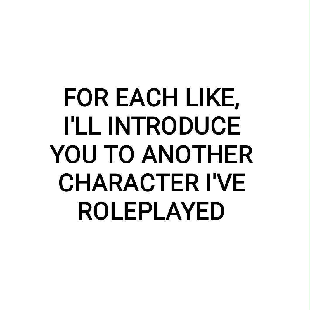 // I have written too many people.