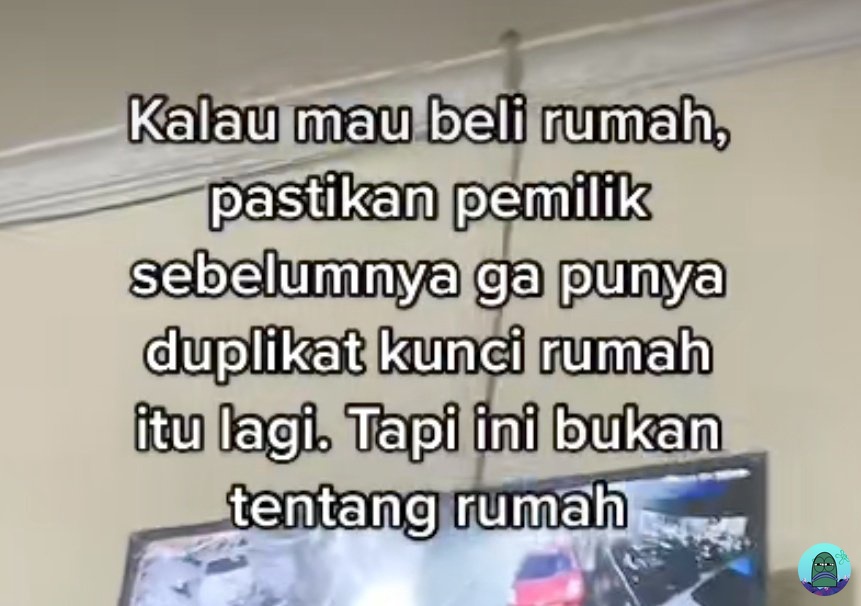 Tanyarl 💚 tweet media