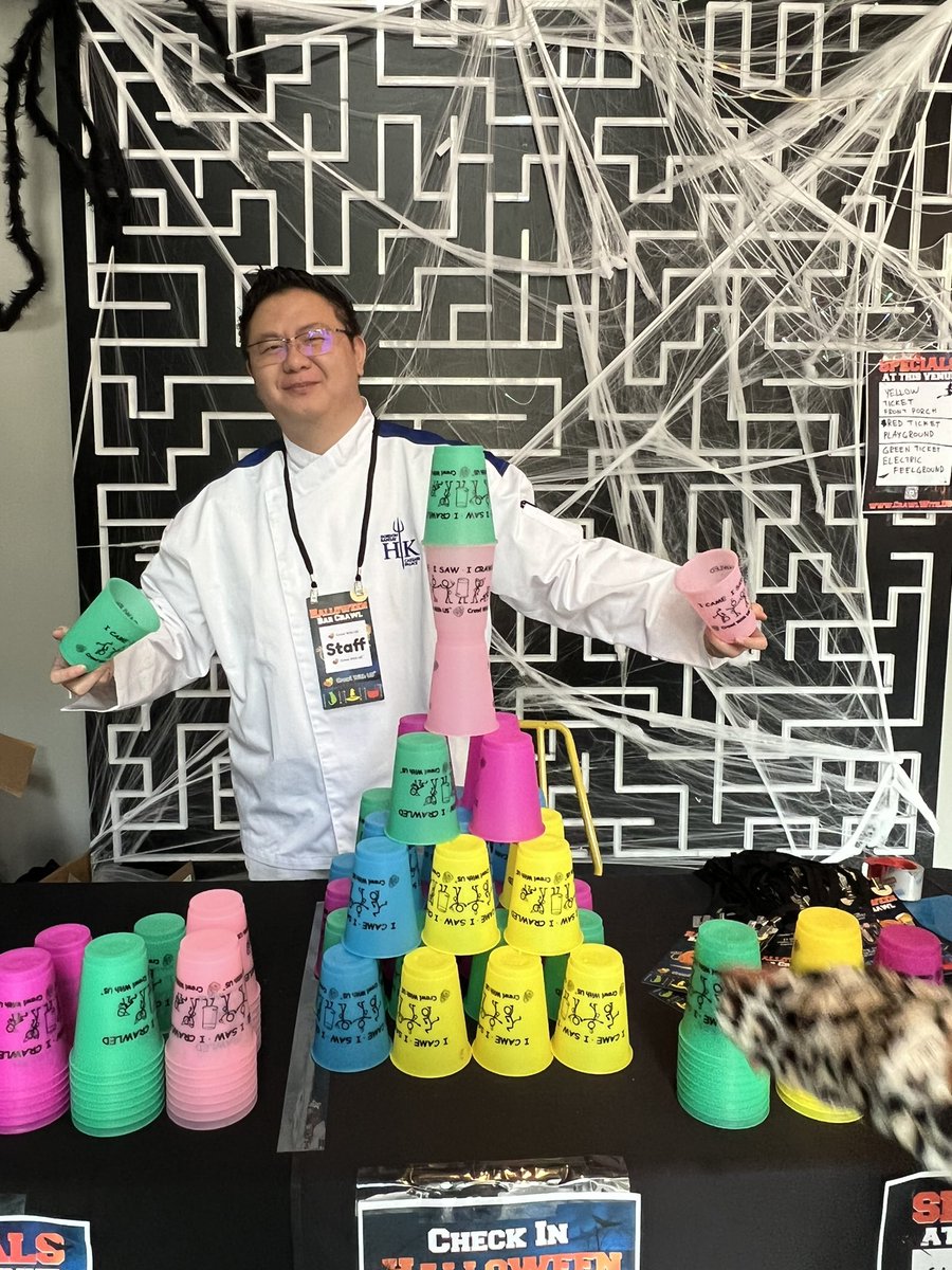 KhazixMayJump tweet media