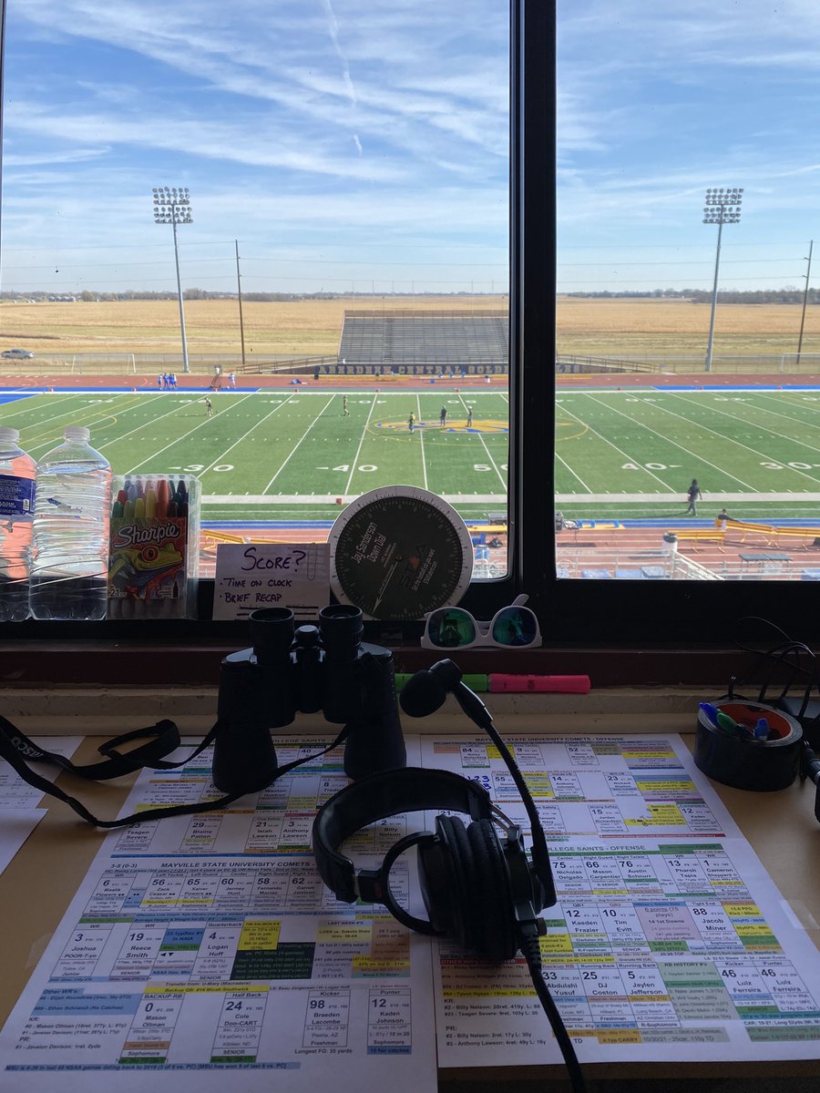 David Tukesbrey🎙 tweet media