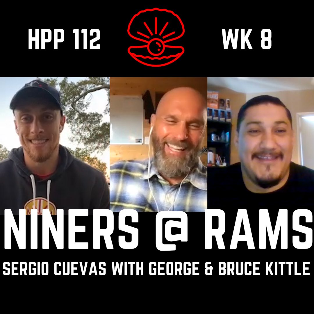 HiddenPearlsPod's tweet photo. https://t.co/Ldg1MEWlXC https://t.co/DAcjsU4Zrt