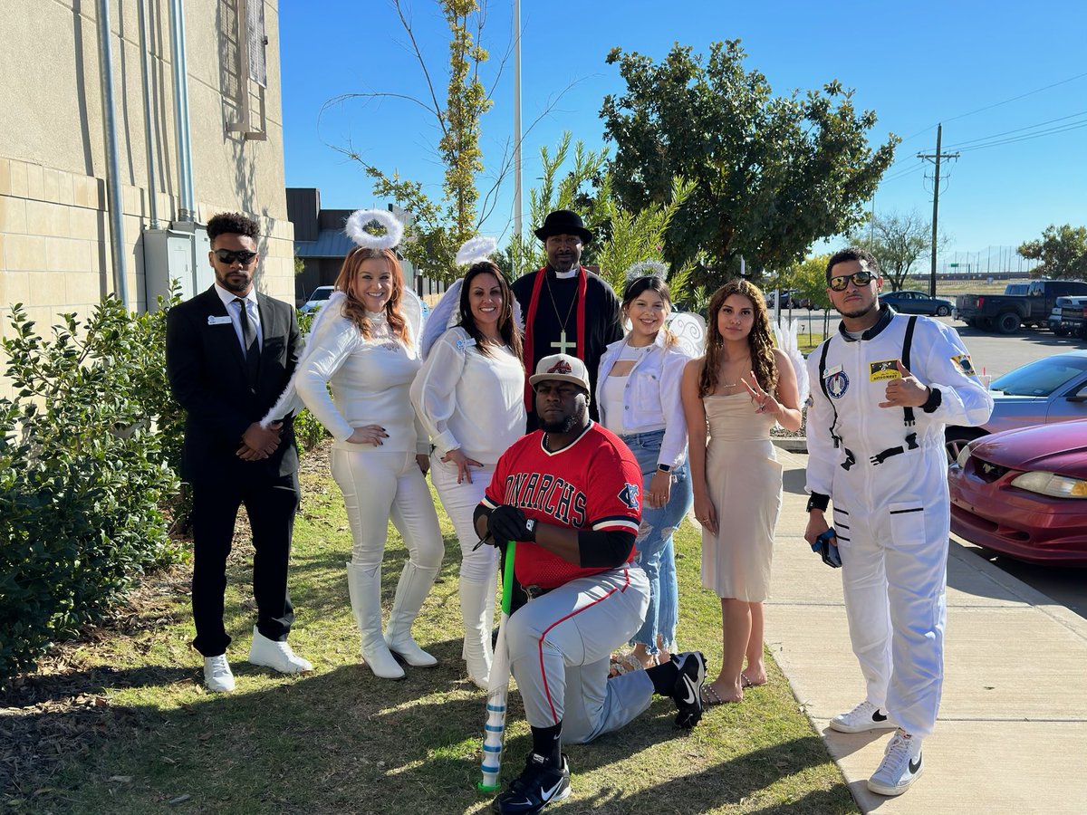 absolom jefferson (Canyon West) tweet media