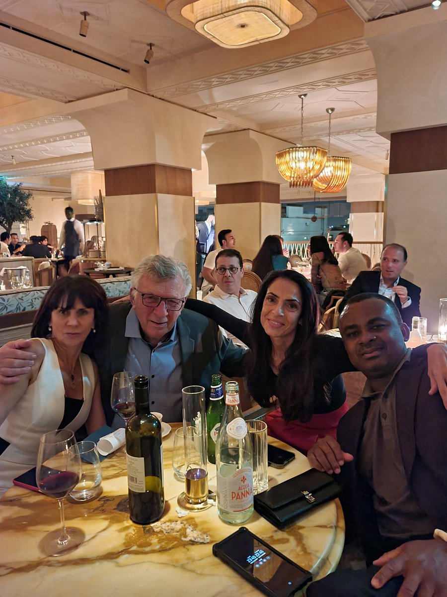 oscaryaodoe's tweet photo. ❤️Paris https://t.co/kJqL1LFmQg