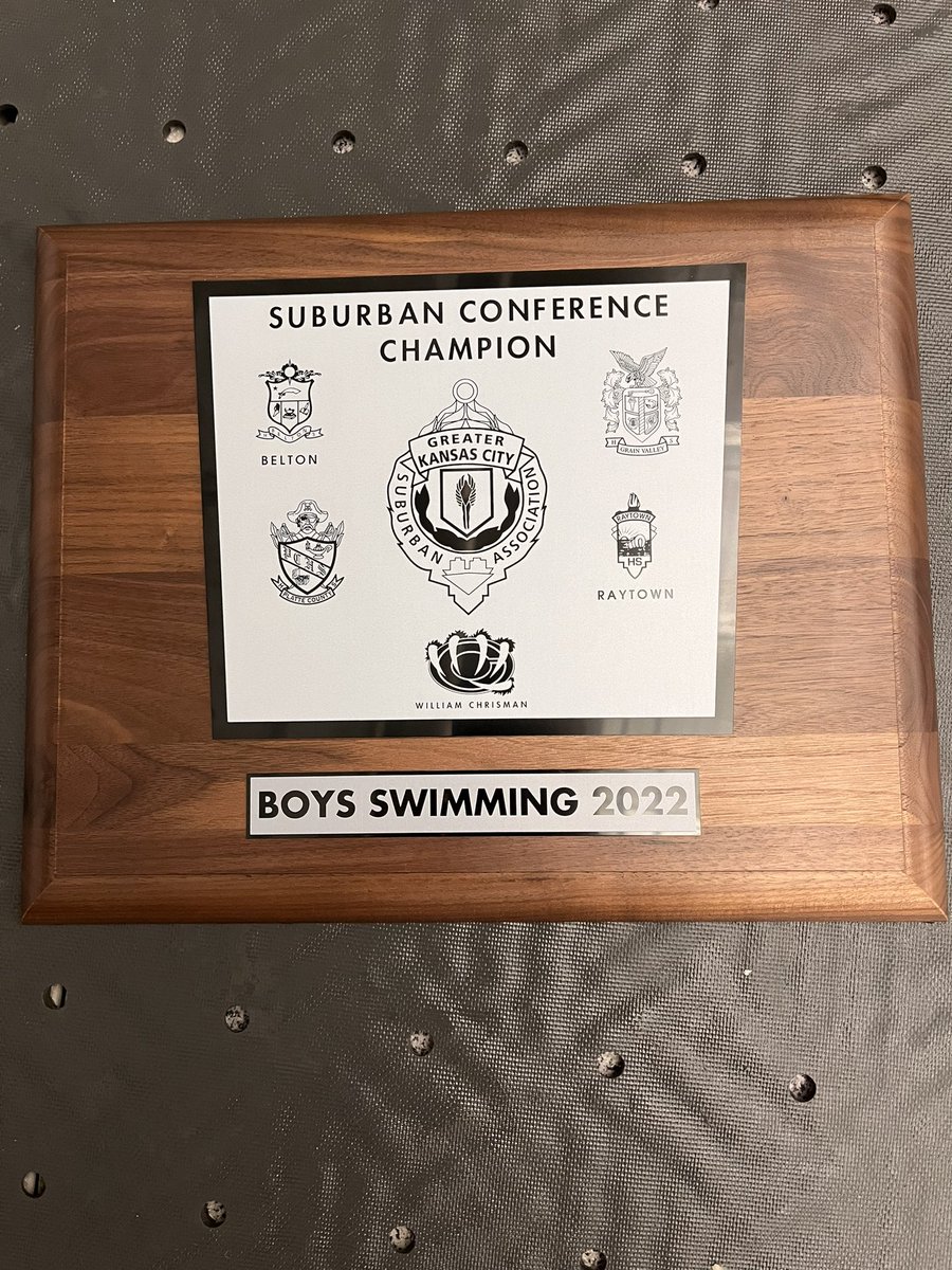 PCHS SWIM & DIVE tweet media