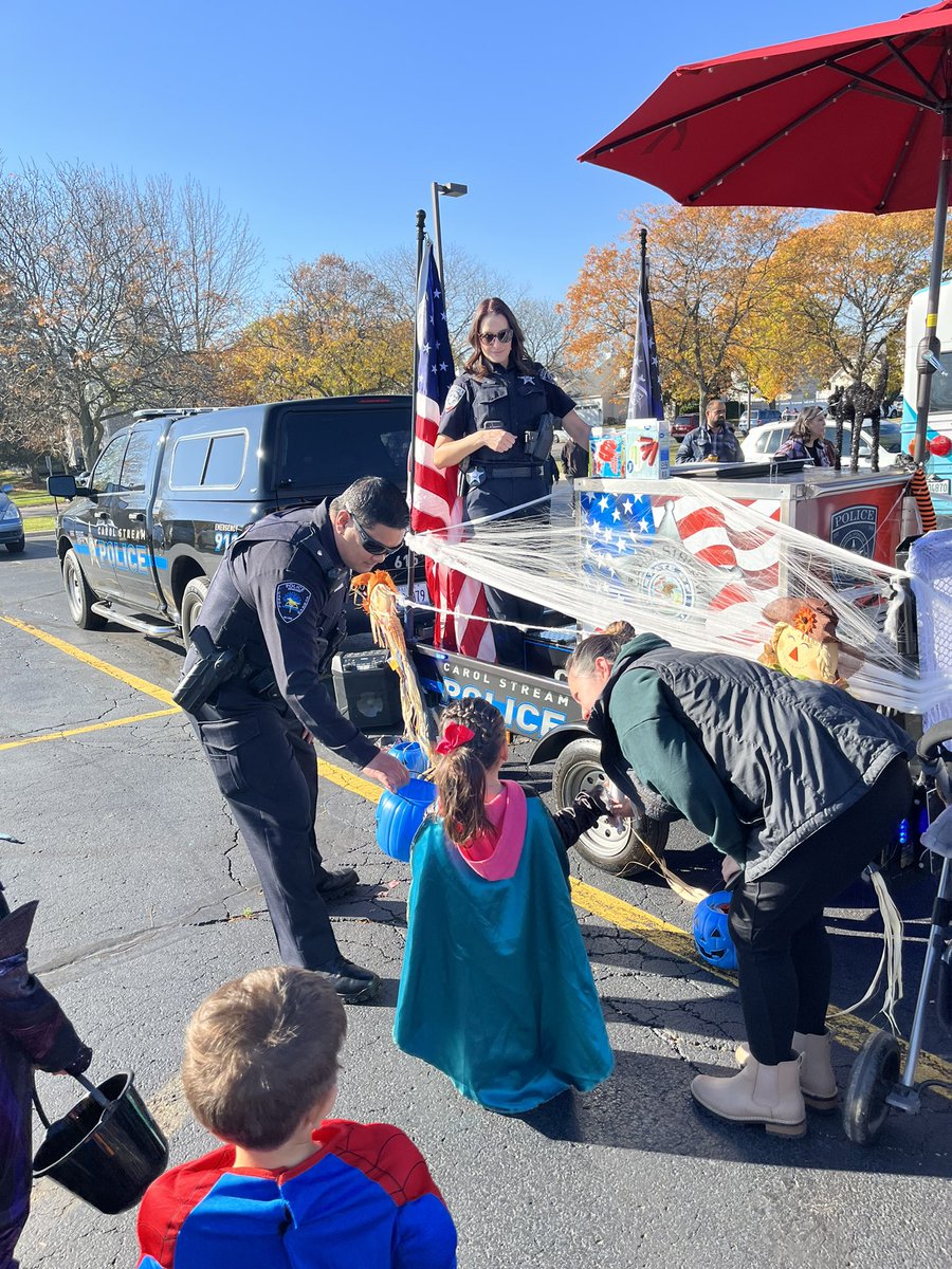 Heather Santiemmo tweet media