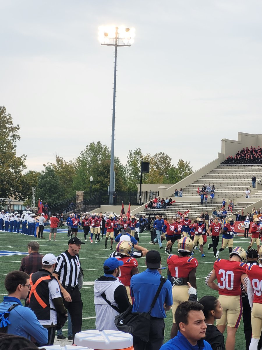 Solomon "SOLO" Morton (@solomorton) on Twitter photo Had a great Unofficial Visit to <a href="/TulsaFootball/">Tulsa Football</a> today! Thanks <a href="/BitsonDan/">Dan Bitson</a> for all of your help!! Had a great Unofficial Visit to <a href="/TulsaFootball/">Tulsa Football</a> today! Thanks <a href="/BitsonDan/">Dan Bitson</a> for all of your help!!