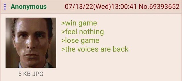 ShitpostGateway (@shitpostgate) on Twitter photo 