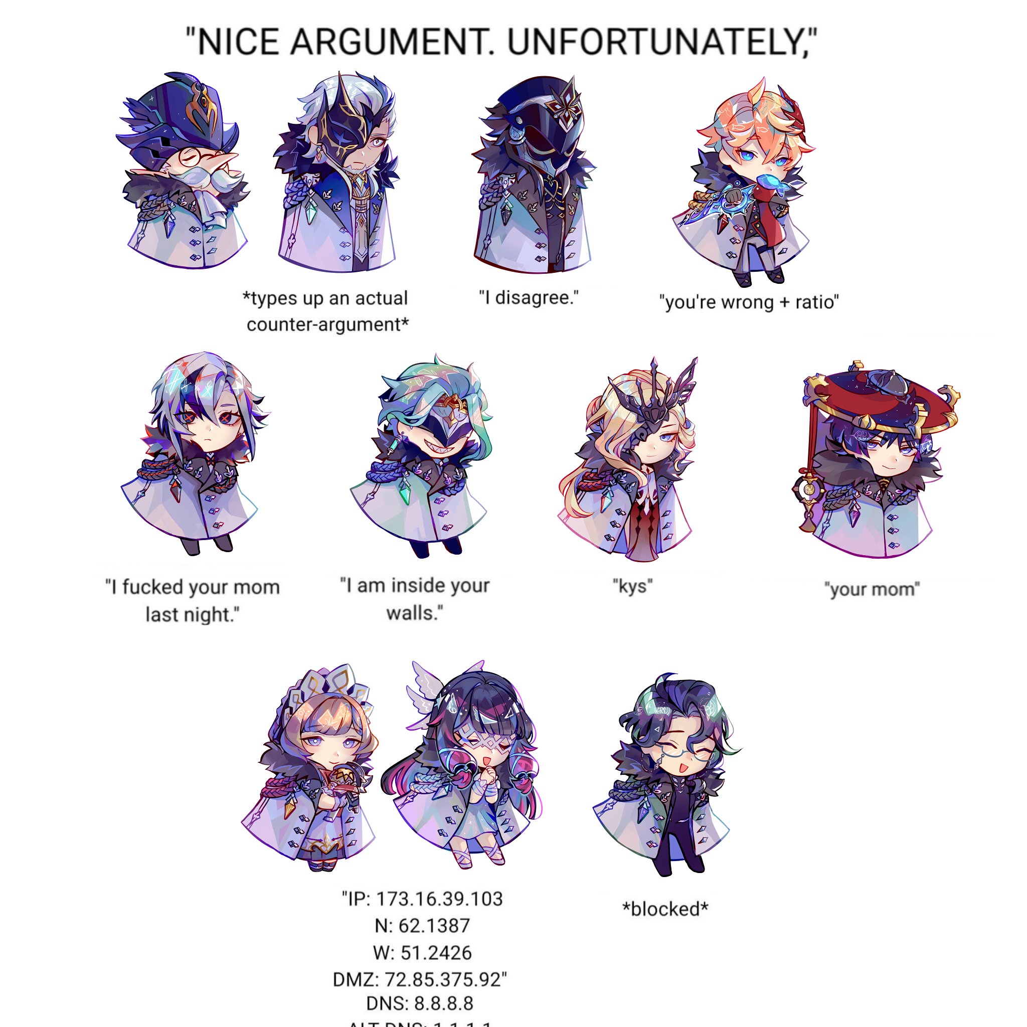 zeph-archon-pins-pre0rders-open-on-twitter-i-offer-u-another-chart