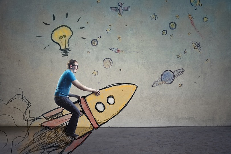 jeffbullas's tweet photo. 3 Coercive Sales Copywriting Techniques to Skyrocket Your Sales #copywriting #salescopywriting https://t.co/vfO8bRcJts https://t.co/XdINPhyLlg