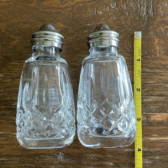 So good I had to share! Check out all the items I'm loving on <a href="/Poshmarkapp/">Poshmark</a> #poshmark #fashion #style #shopmycloset #perryellis: posh.mk/W2edf06lftb