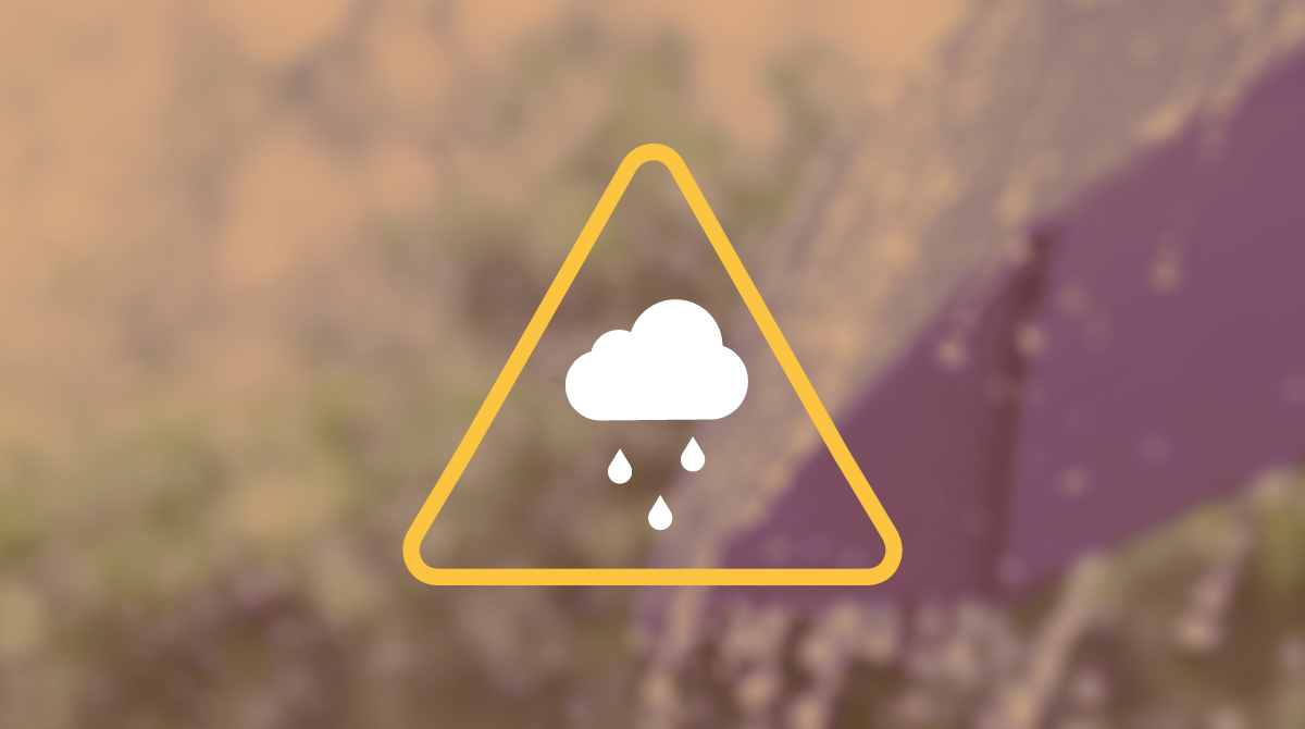 CityofDeltaBC's tweet image. Delta crews have been out today preparing for heavy rainfall over the next few days by clearing trash racks, monitoring ditch levels, and preparing sandbags. If you see any urgent issues, please call 604-946-4141 and press 2. #DeltaBC