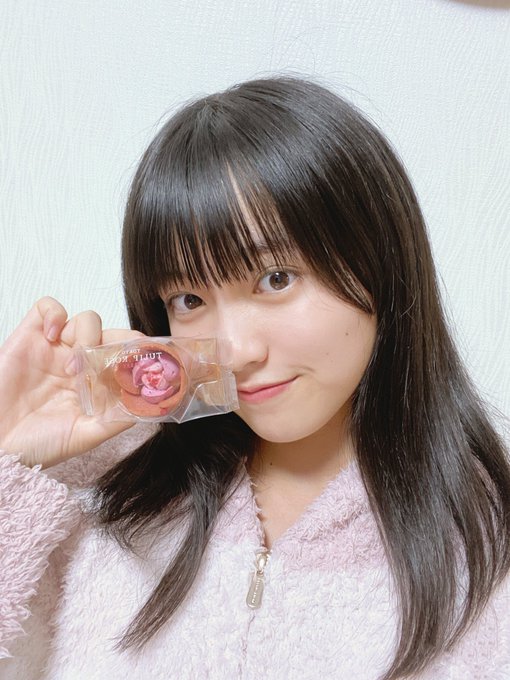 Twitterのコスプレ画像25