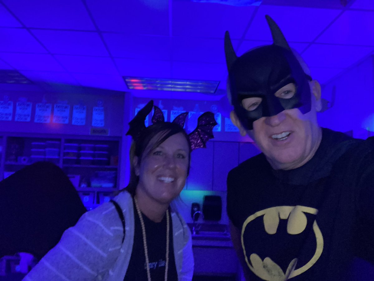 Christopher Hart tweet media