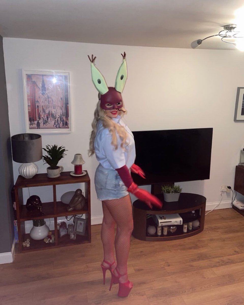 ahoy spongebob I’ve overdosed on ketamine and I’m going to die argargargargargarg