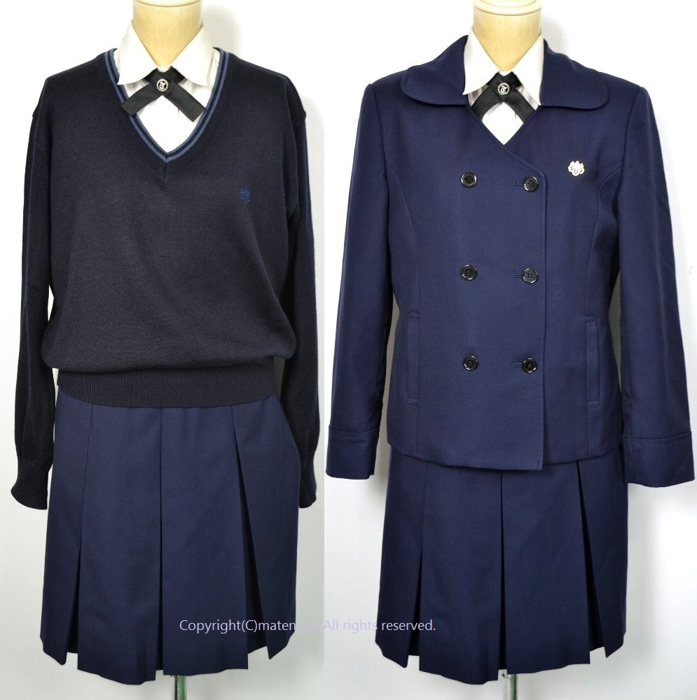 桐朋女子 Twitter Search Twitter 桐朋女子 Twitter Search Twitter