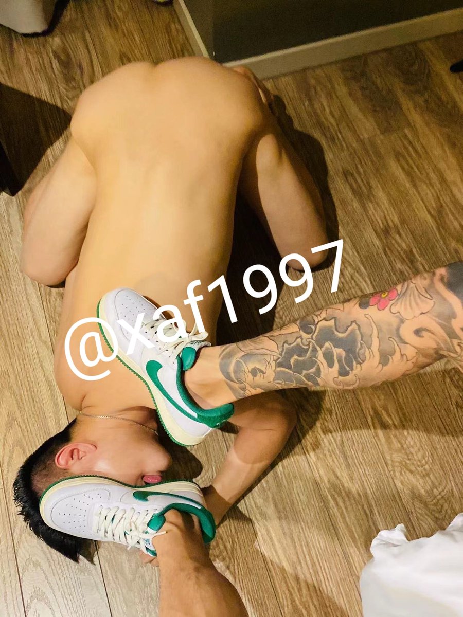 xaf1997's tweet photo. 很久没做主人了  有点生疏了 https://t.co/ipwEUW9EF2