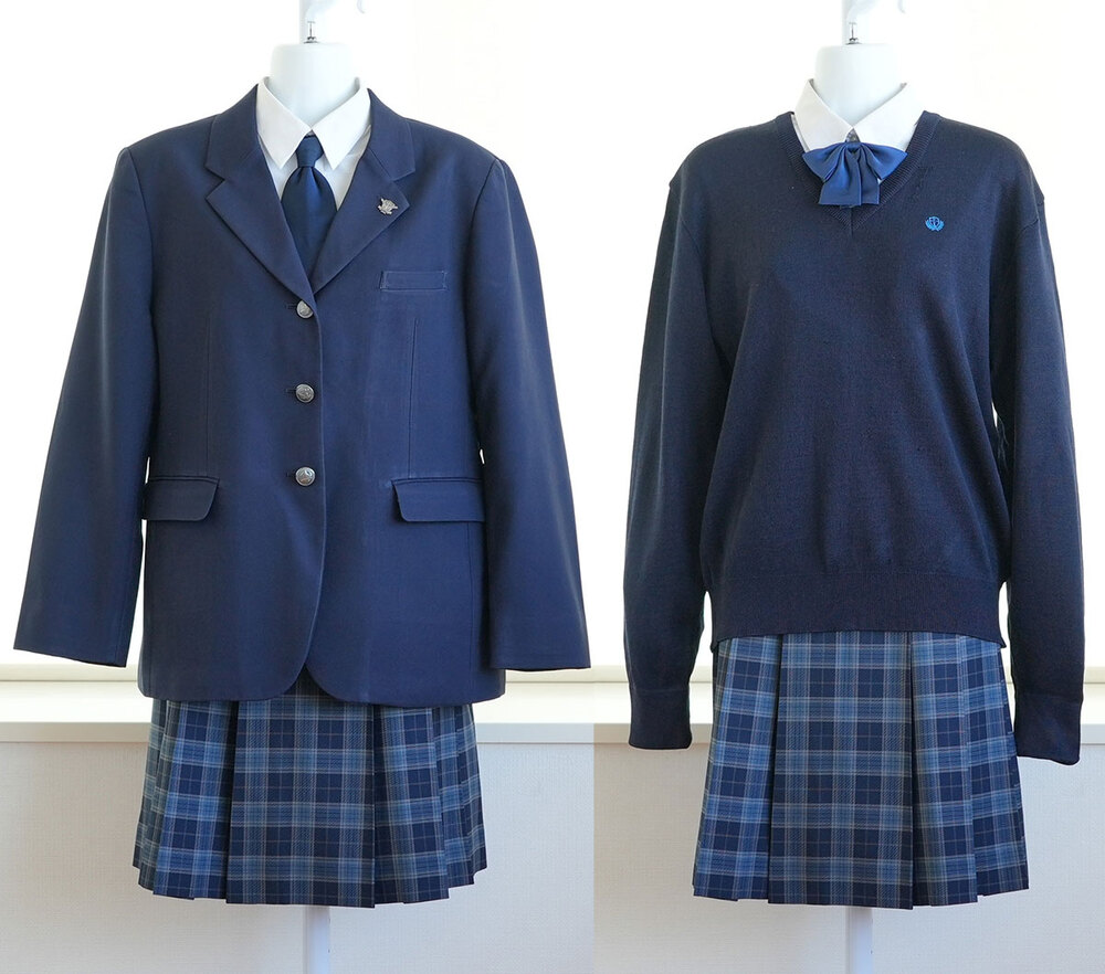 静岡サレジオ高校 Twitter Search Twitter