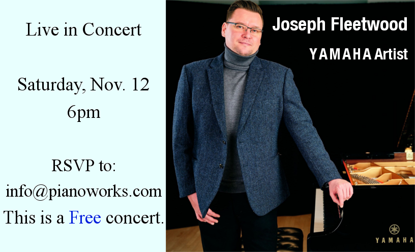 Sam Bennett tweet media