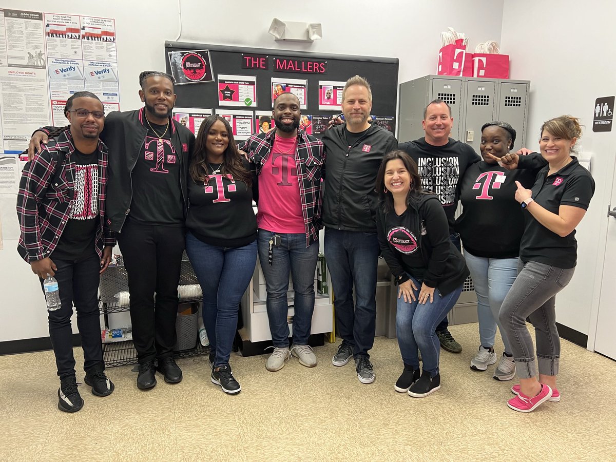 Happy T-Day, 4 Years Strong today! 💪🏾 so fortunate for all the experiences I’ve been able to enjoy while being here. Can’t wait for more!!