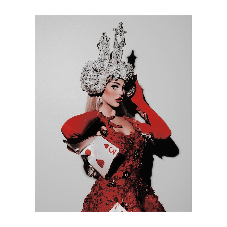 STZRGXRL's tweet photo. ᅟᅟ

ᅟᅟ
             ֶָ֢      ࣪     🃏    ✦   𝒉𝒂𝒑𝒑𝒚  𝖍𝐚𝖑𝖑𝐨𝐰𝐞𝐞𝖓  !
⠀⠀
⠀⠀ https://t.co/ZEl3ZeFcHh