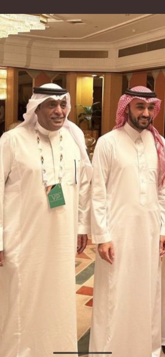 ✍️ِِِسمو الزعيم👑 tweet media