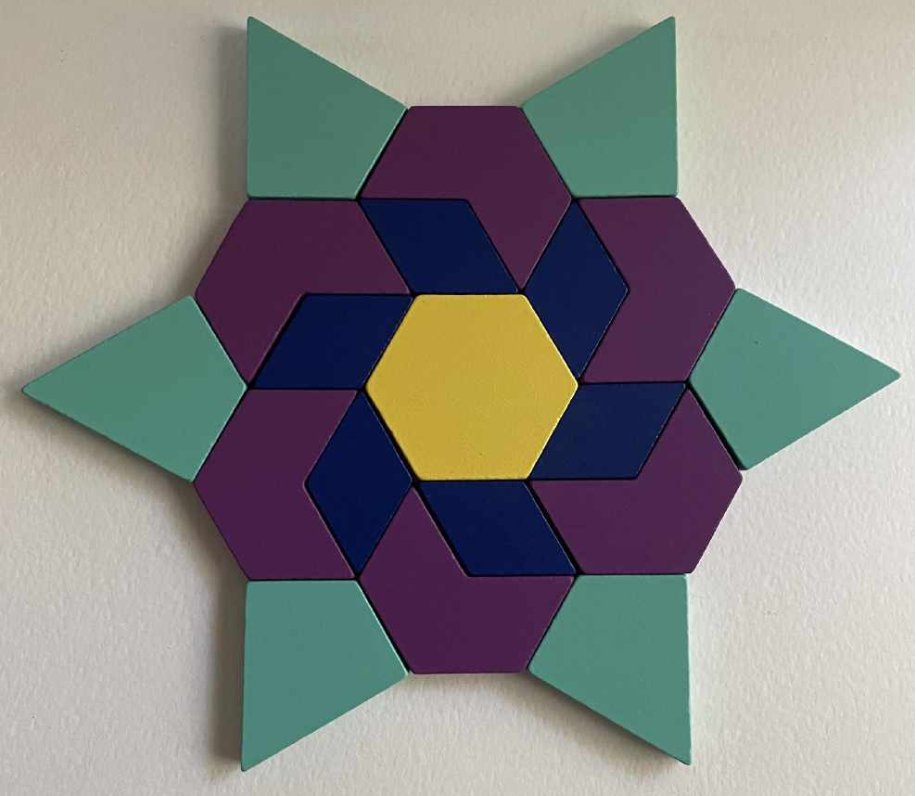 BC Reggio-Inspired Mathematics Project Newsletter: October 2022 featuring spatial reasoning, 21st Century Pattern Blocks and educator <a href="/nikileech/">Niki Leech</a> #BCreggiomath - mailchi.mp/8cea9816e192/b…