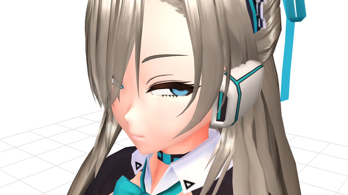 アスナは多分こんな顔しないけど超ちんちん固くなった 