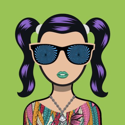 #NewProfilePic
